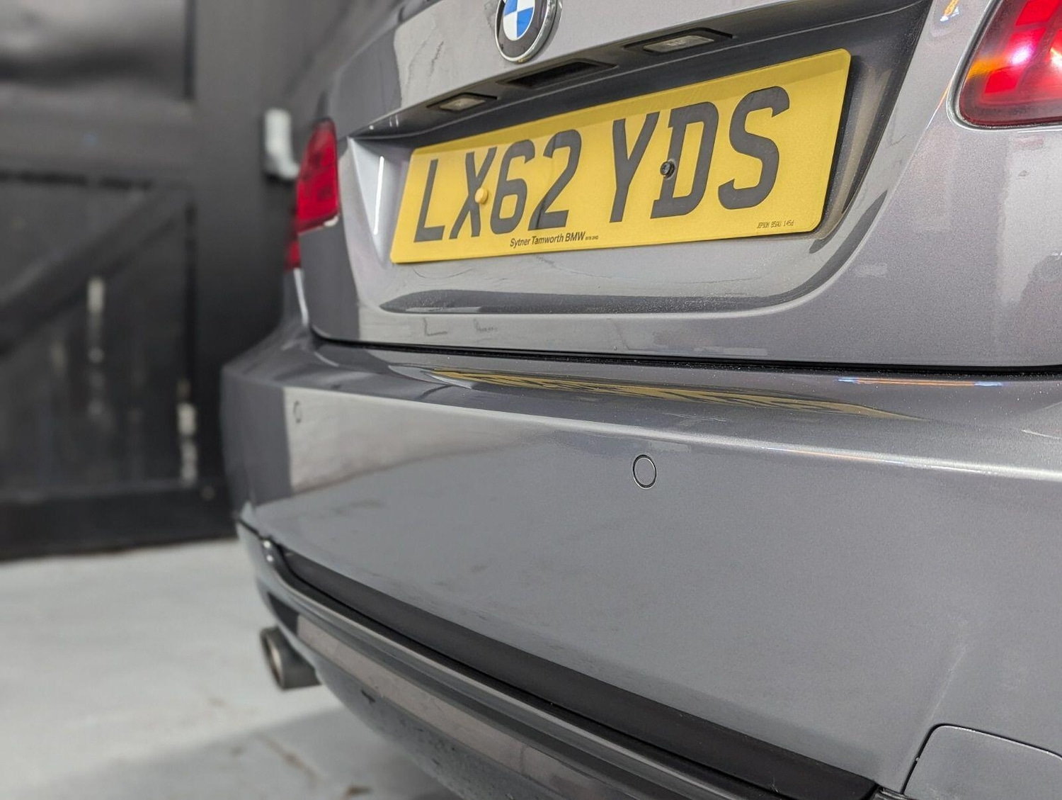 Used BMW 3 Series for sale - 77854258: Photo 57