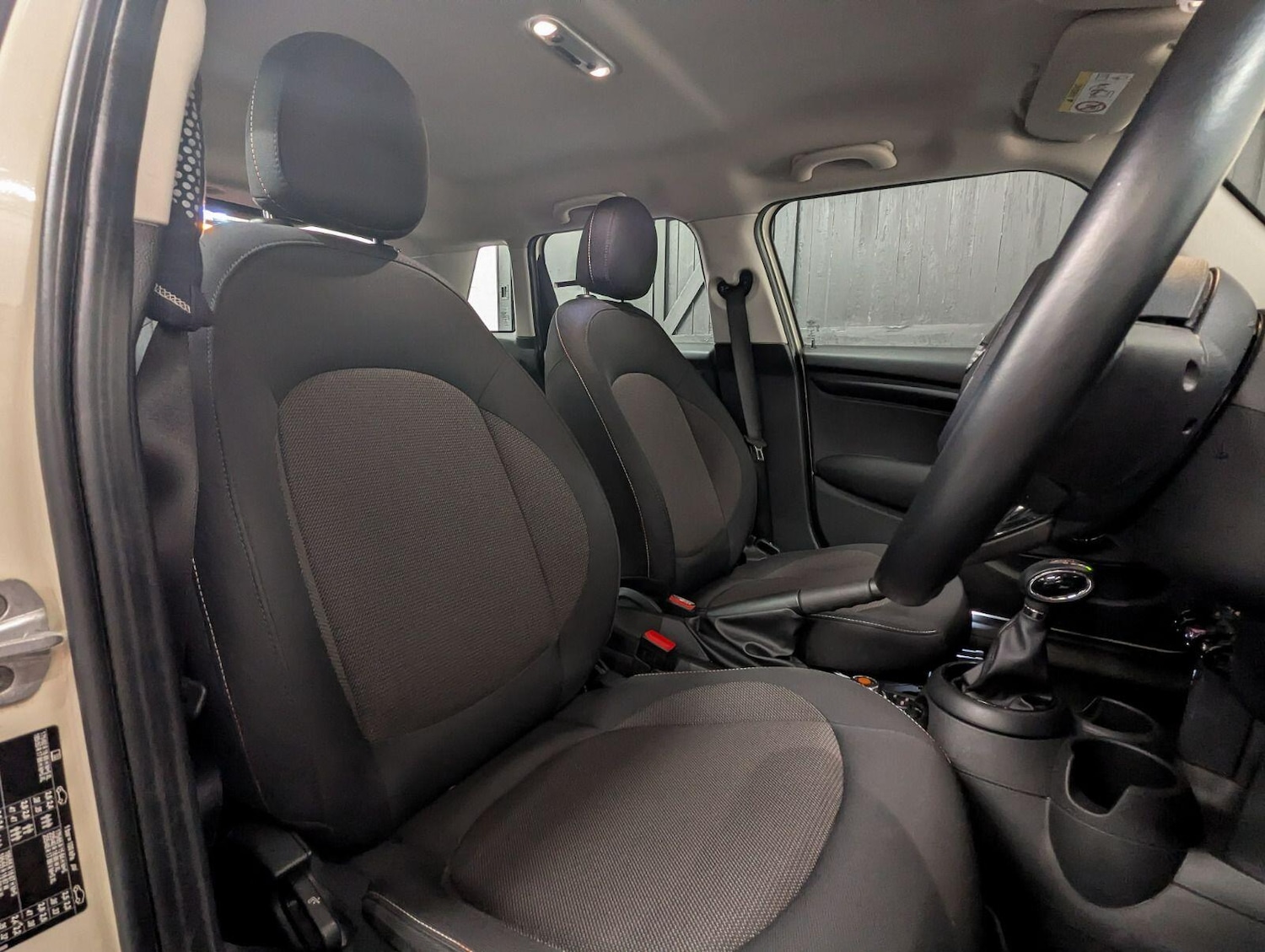 Used MINI Hatch 2017 for sale - 78184820: Photo 21