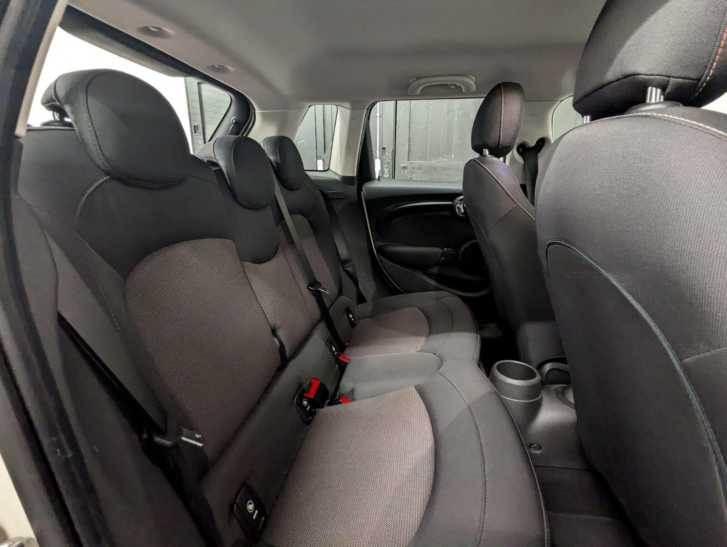 Used MINI Hatch 2017 for sale - 78184820: Photo 24