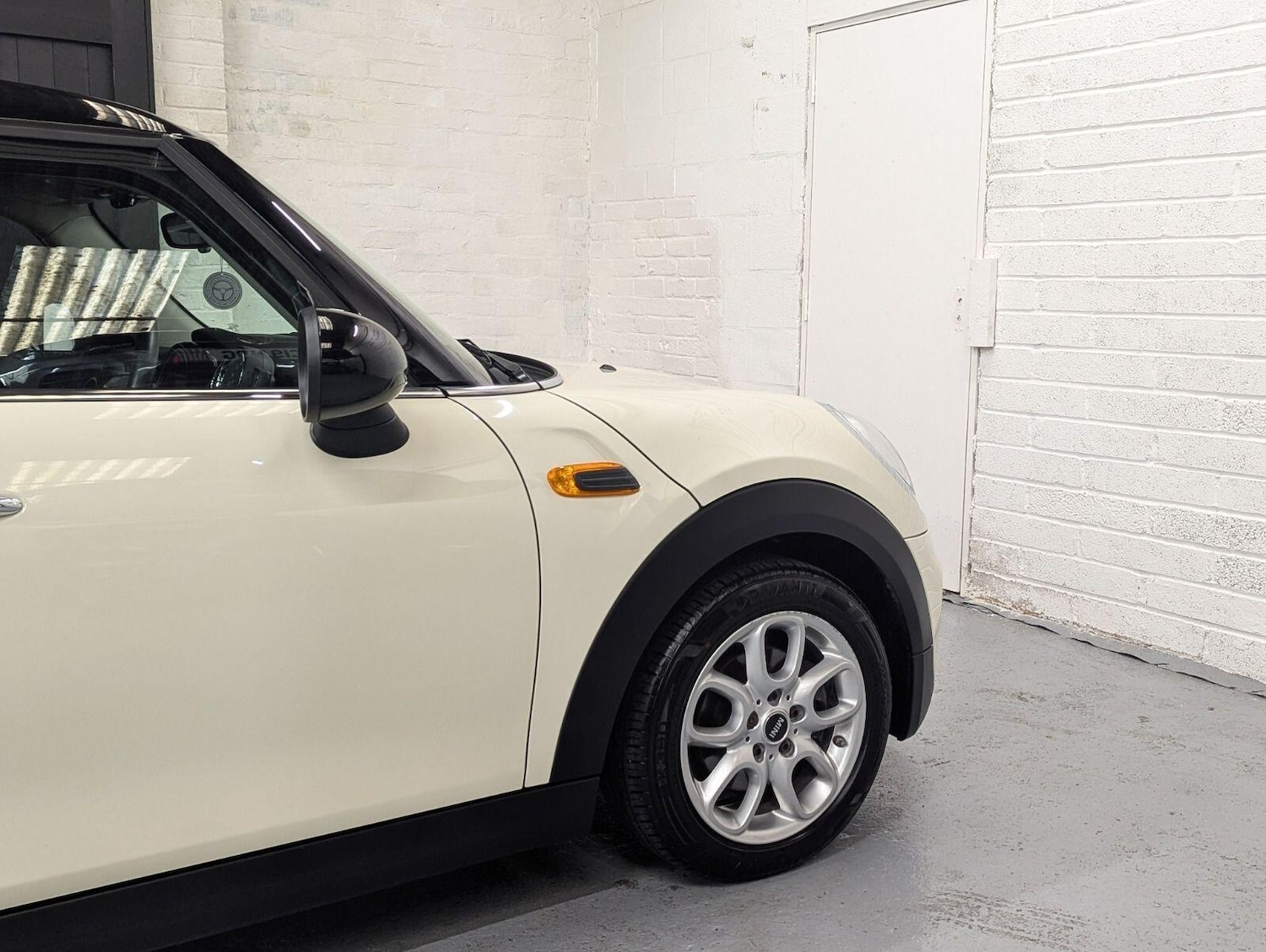 Used MINI Hatch 2017 for sale - 78184820: Photo 26