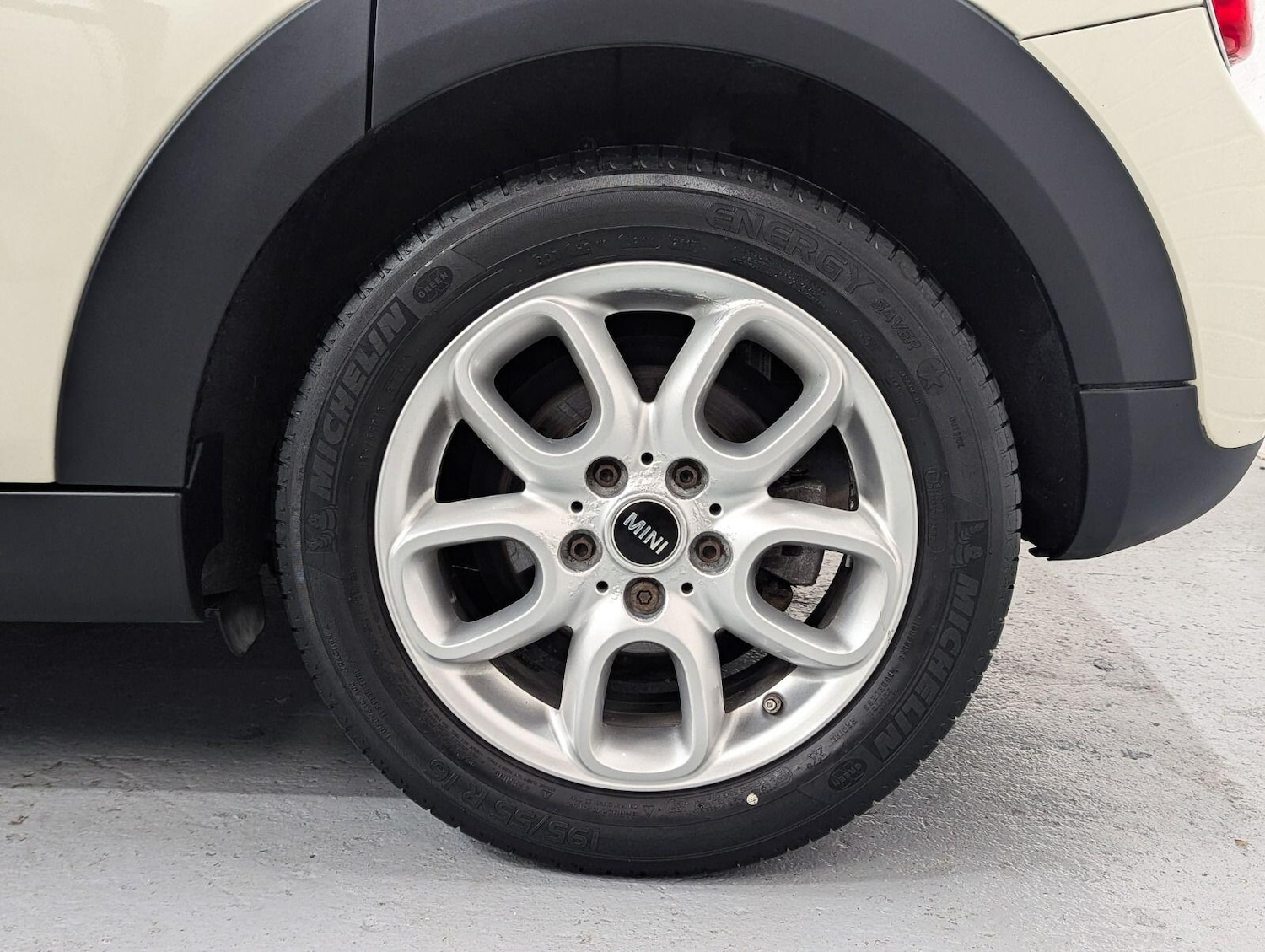 Used MINI Hatch 2017 for sale - 78184820: Photo 28