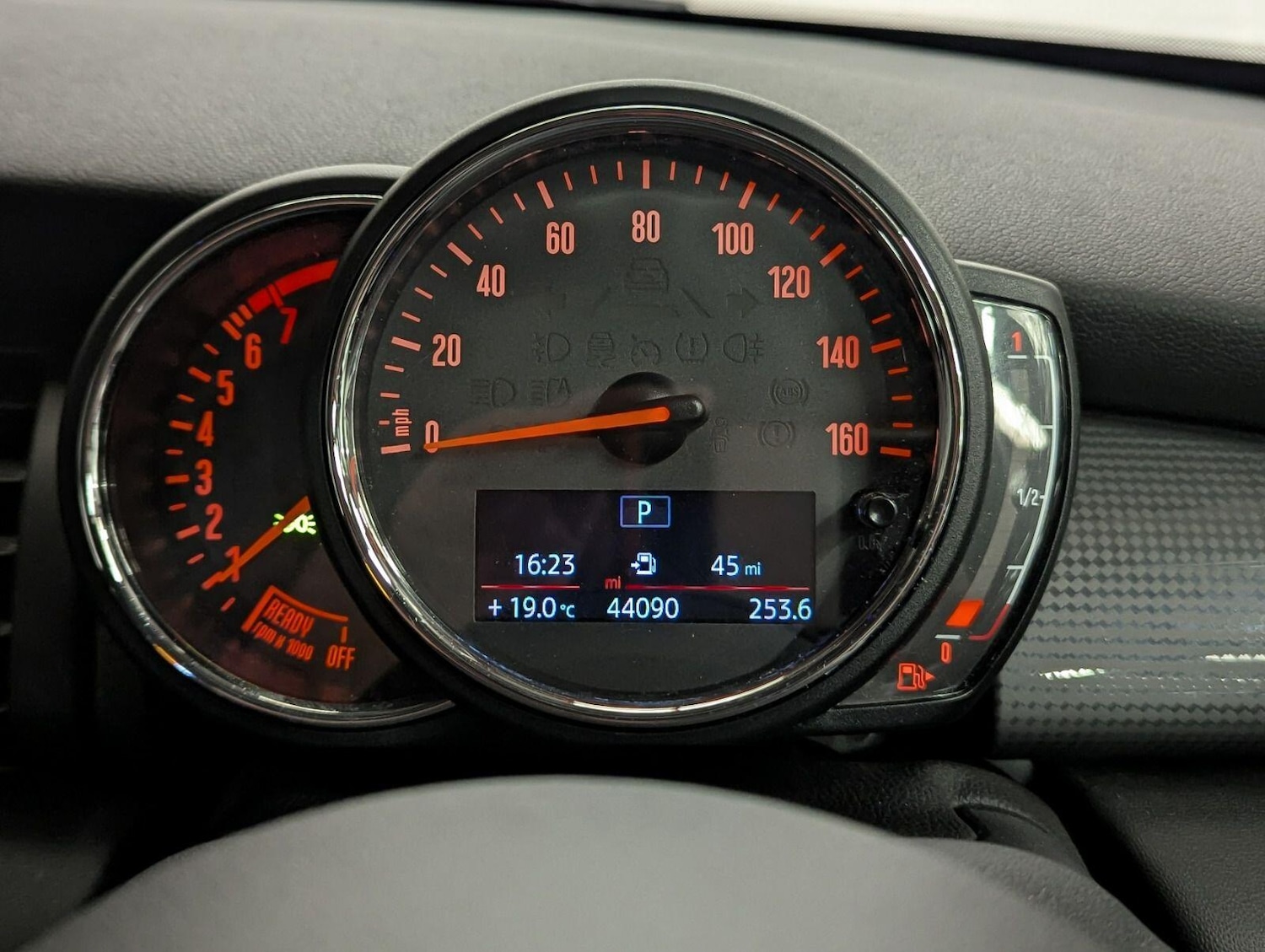 Used MINI Hatch 2017 for sale - 78184820: Photo 32