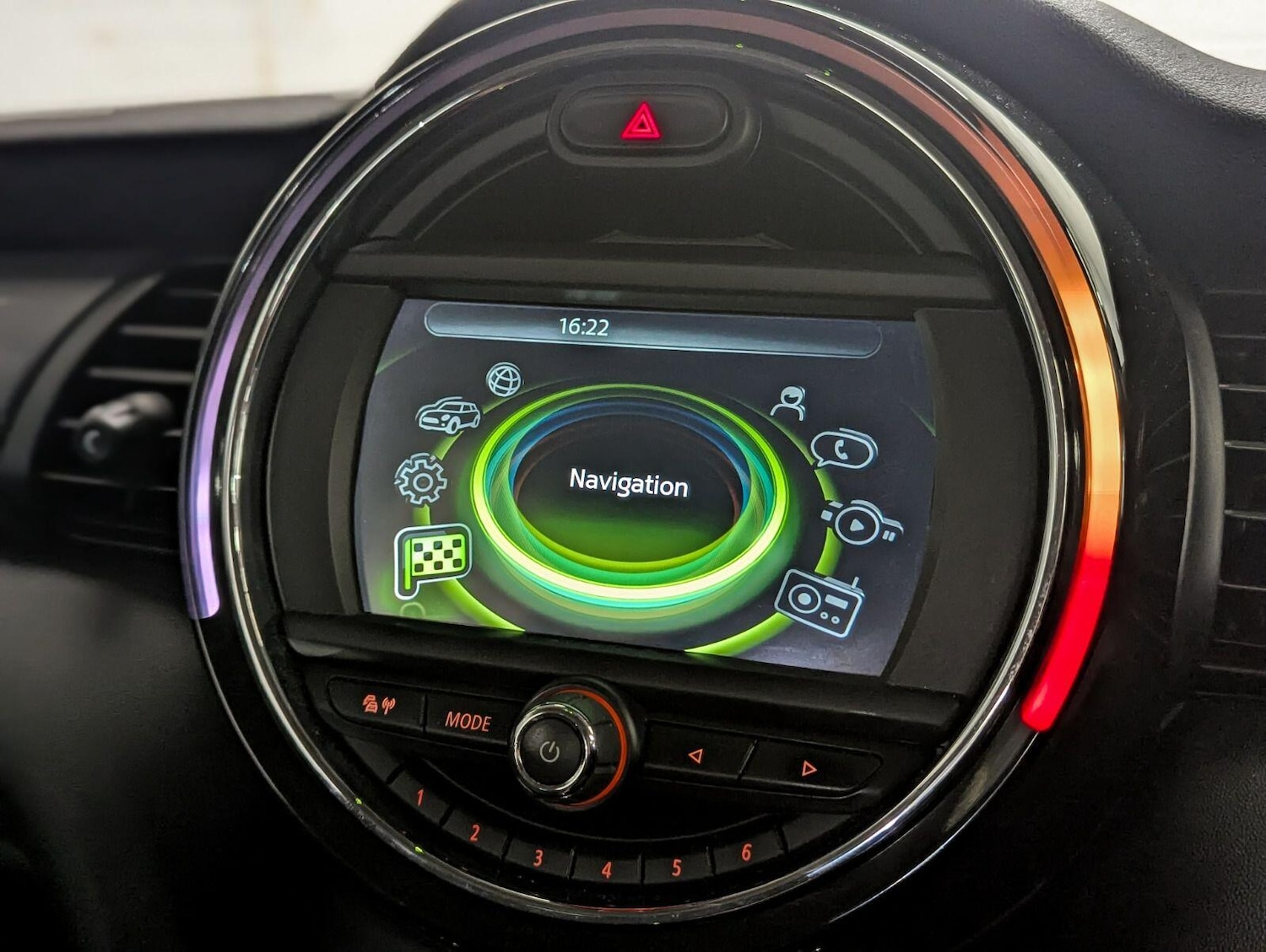 Used MINI Hatch 2017 for sale - 78184820: Photo 33