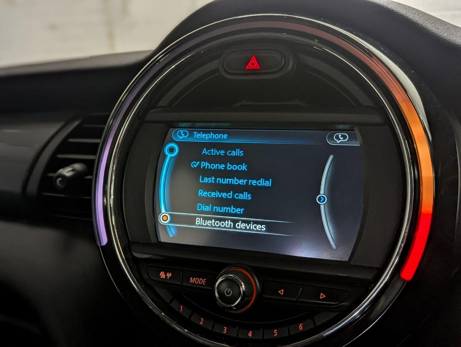 Used MINI Hatch 2017 for sale - 78184820: Photo 35