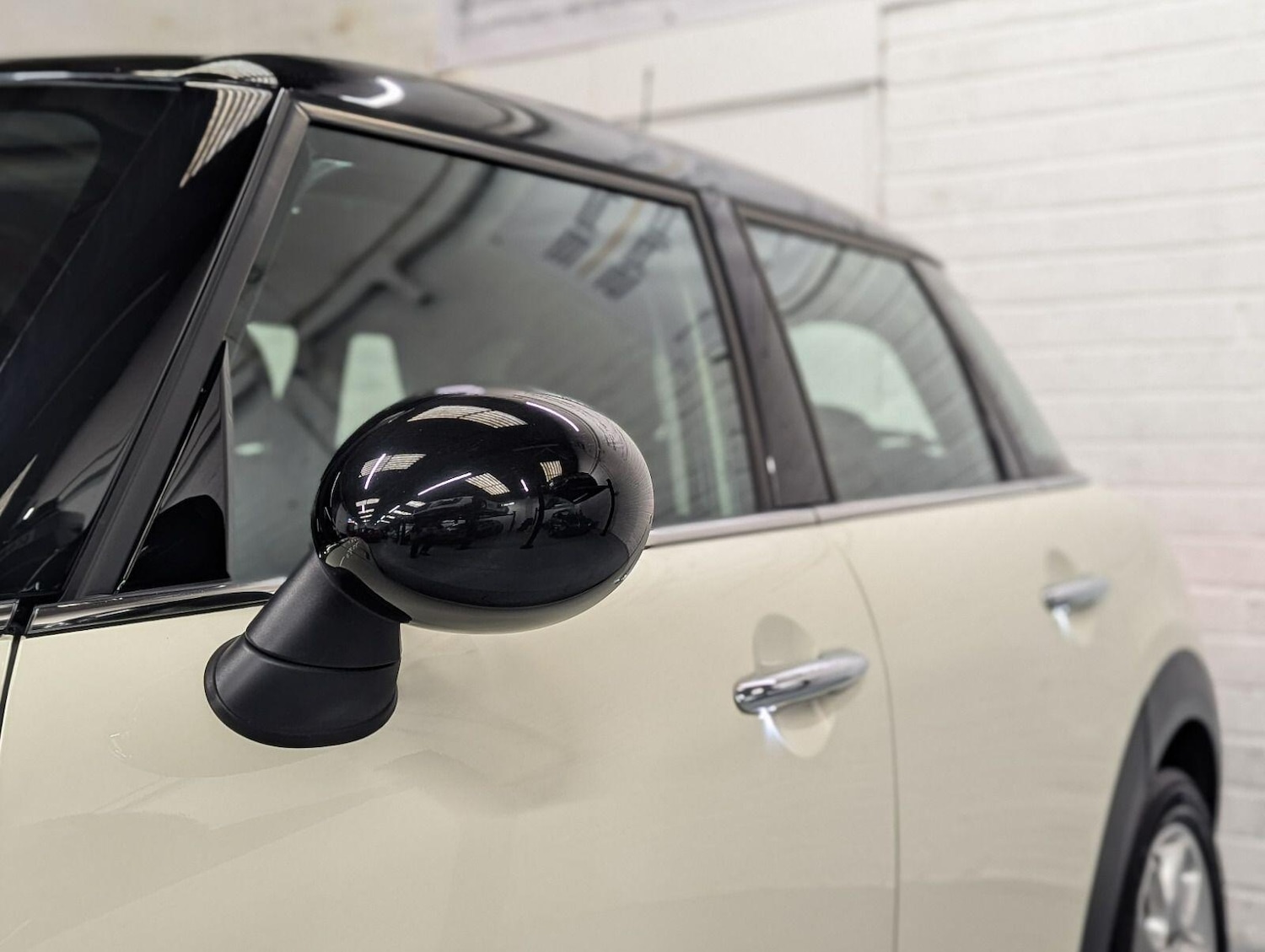 Used MINI Hatch 2017 for sale - 78184820: Photo 36