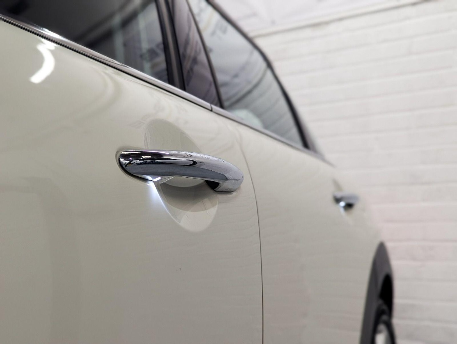 Used MINI Hatch 2017 for sale - 78184820: Photo 39