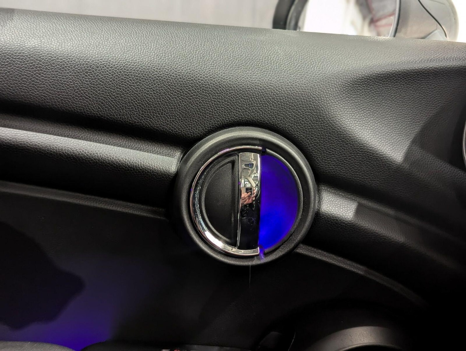 Used MINI Hatch 2017 for sale - 78184820: Photo 40