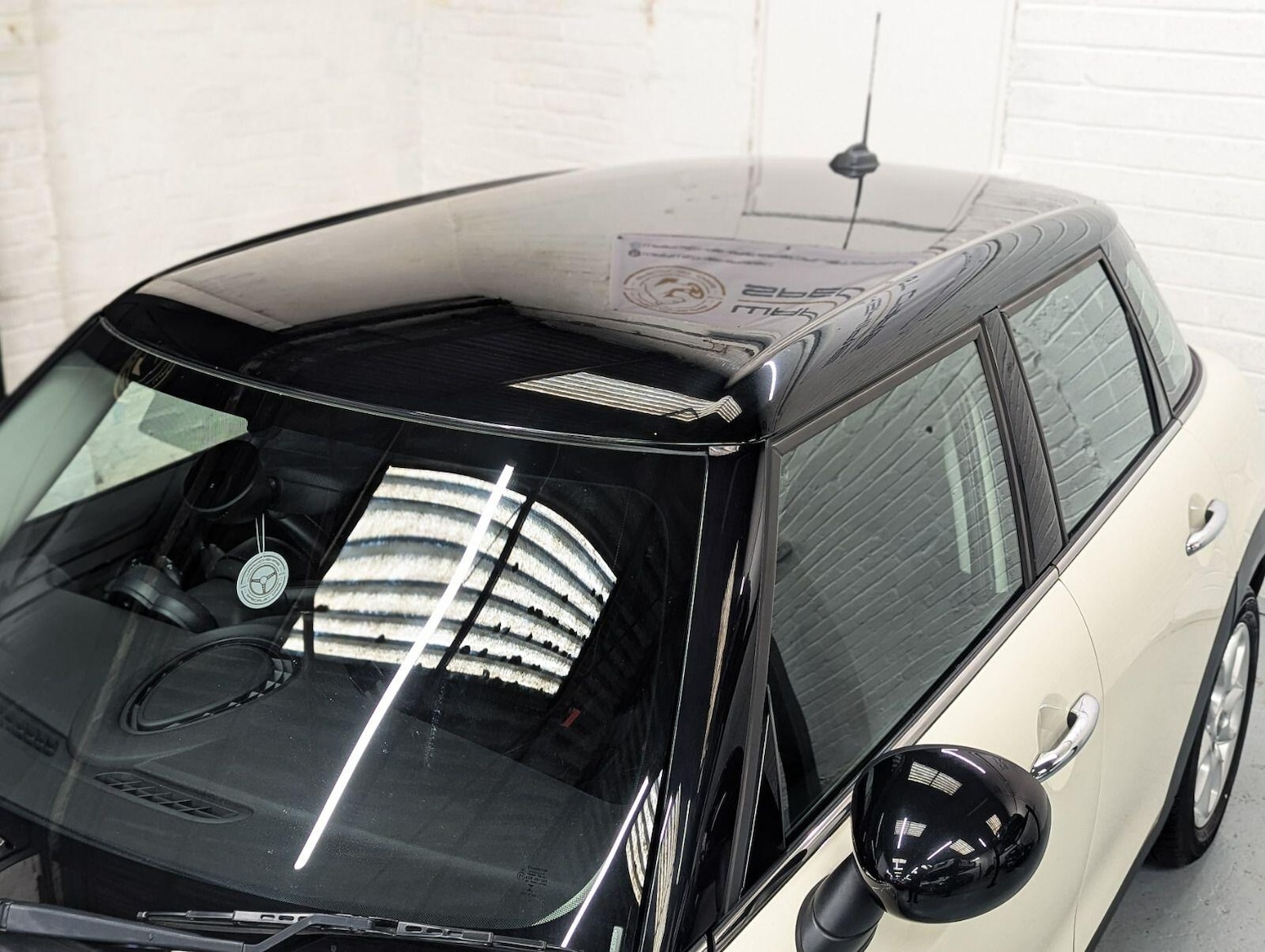 Used MINI Hatch 2017 for sale - 78184820: Photo 43