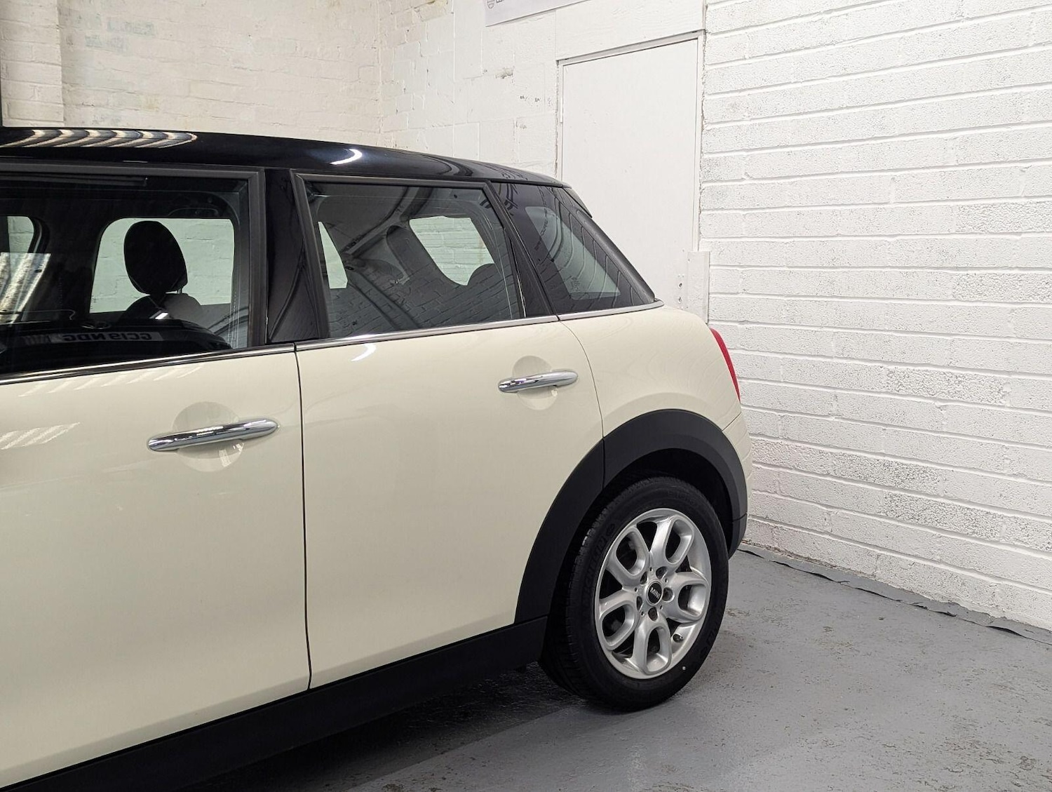 Used MINI Hatch 2017 for sale - 78184820: Photo 44