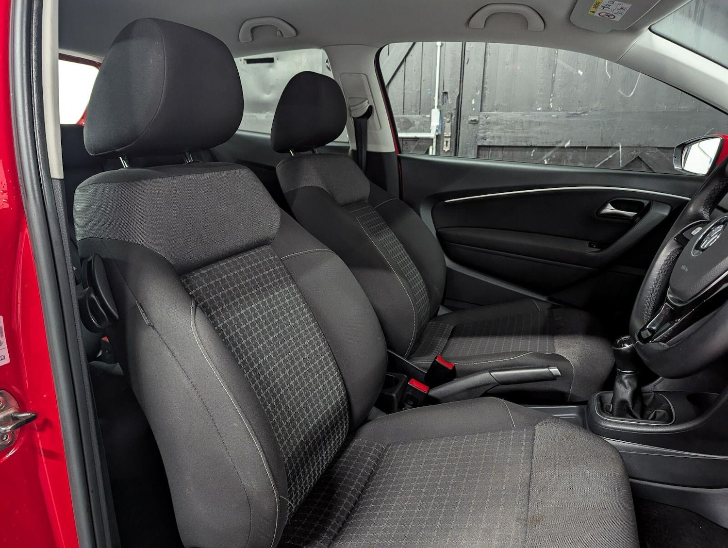 Used Volkswagen Polo for sale - 77306364: Photo 22