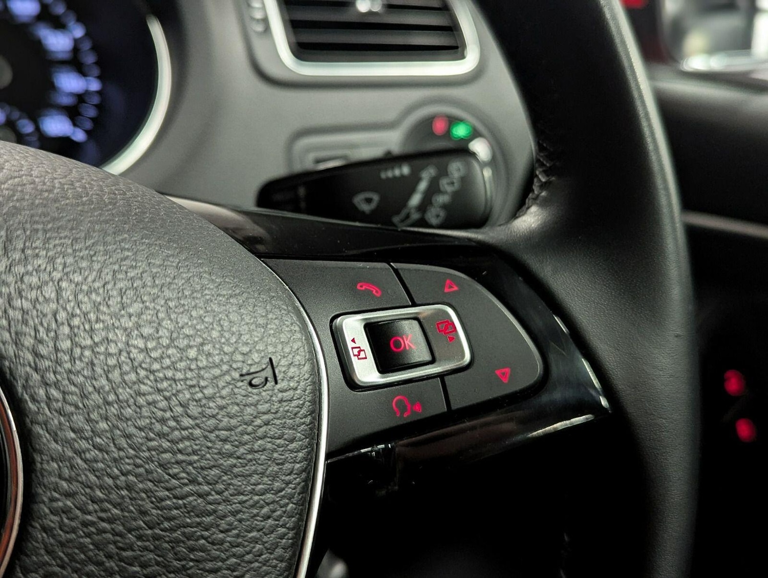 Used Volkswagen Polo for sale - 77306364: Photo 25