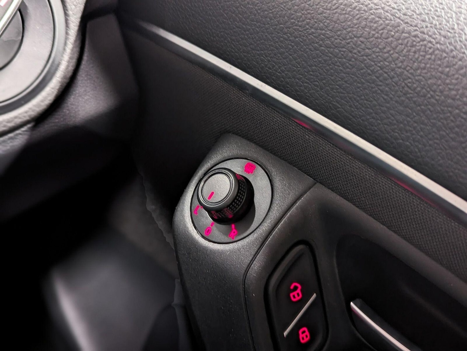 Used Volkswagen Polo for sale - 77306364: Photo 28