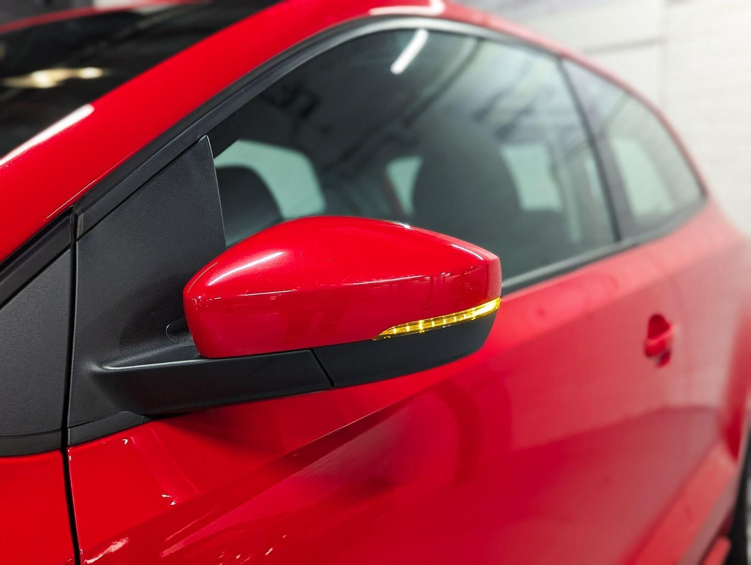 Used Volkswagen Polo for sale - 77306364: Photo 39