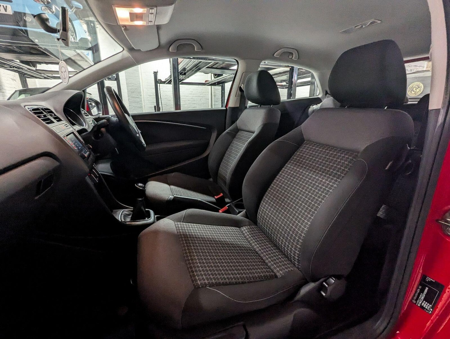 Used Volkswagen Polo for sale - 77306364: Photo 41