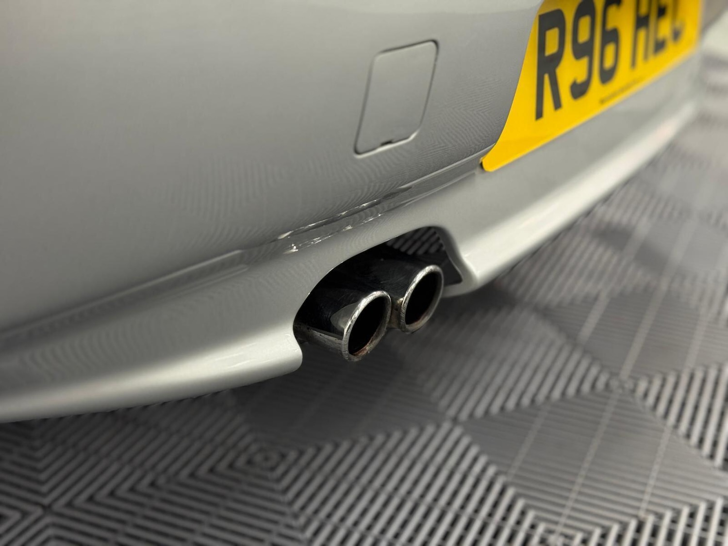 Used BMW Z3 1997 for sale - 76824494: Photo 27