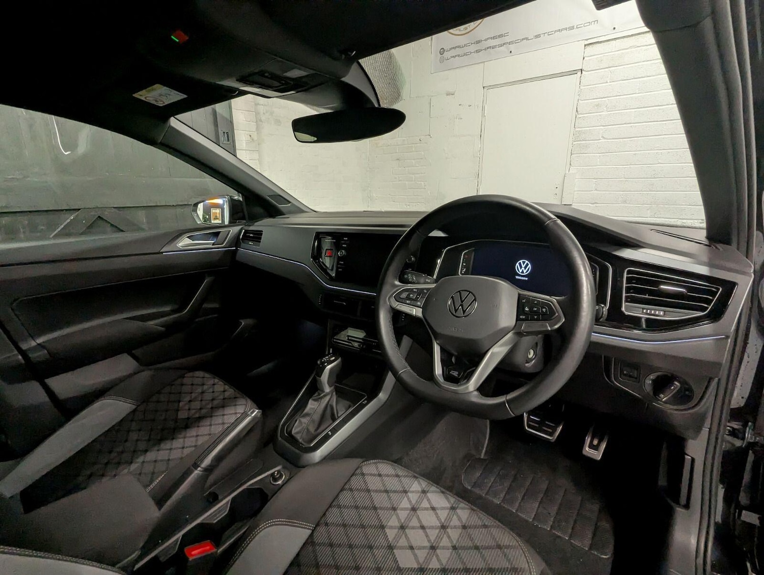 Used Volkswagen Polo for sale - 78062882: Photo 20