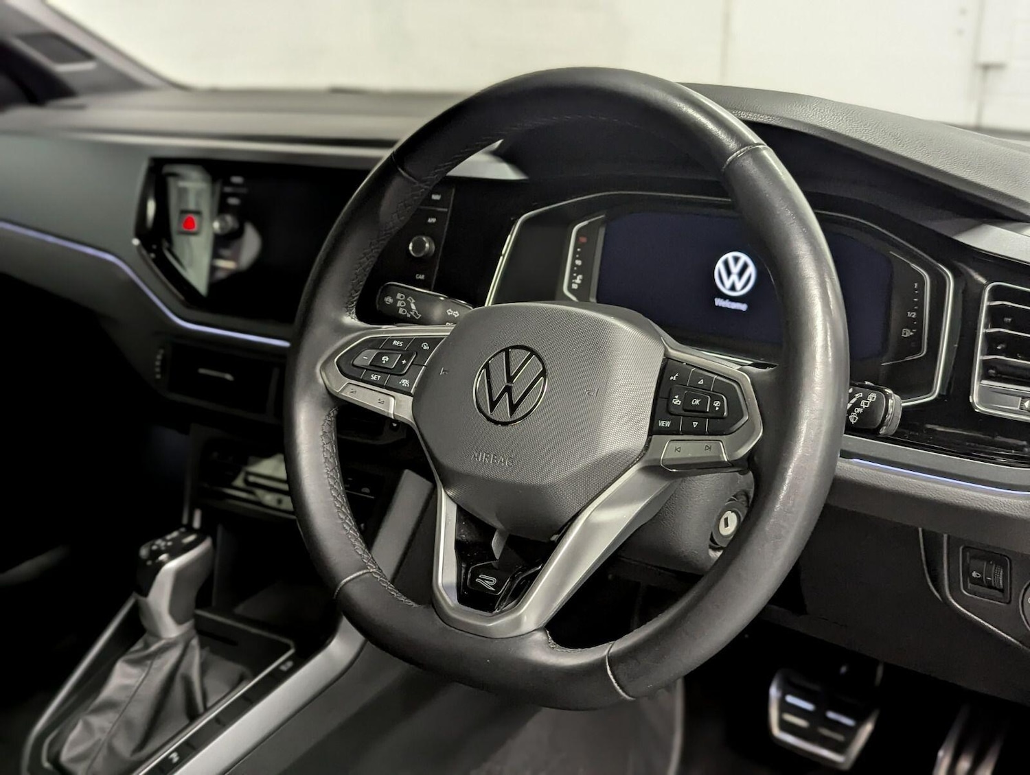 Used Volkswagen Polo for sale - 78062882: Photo 22