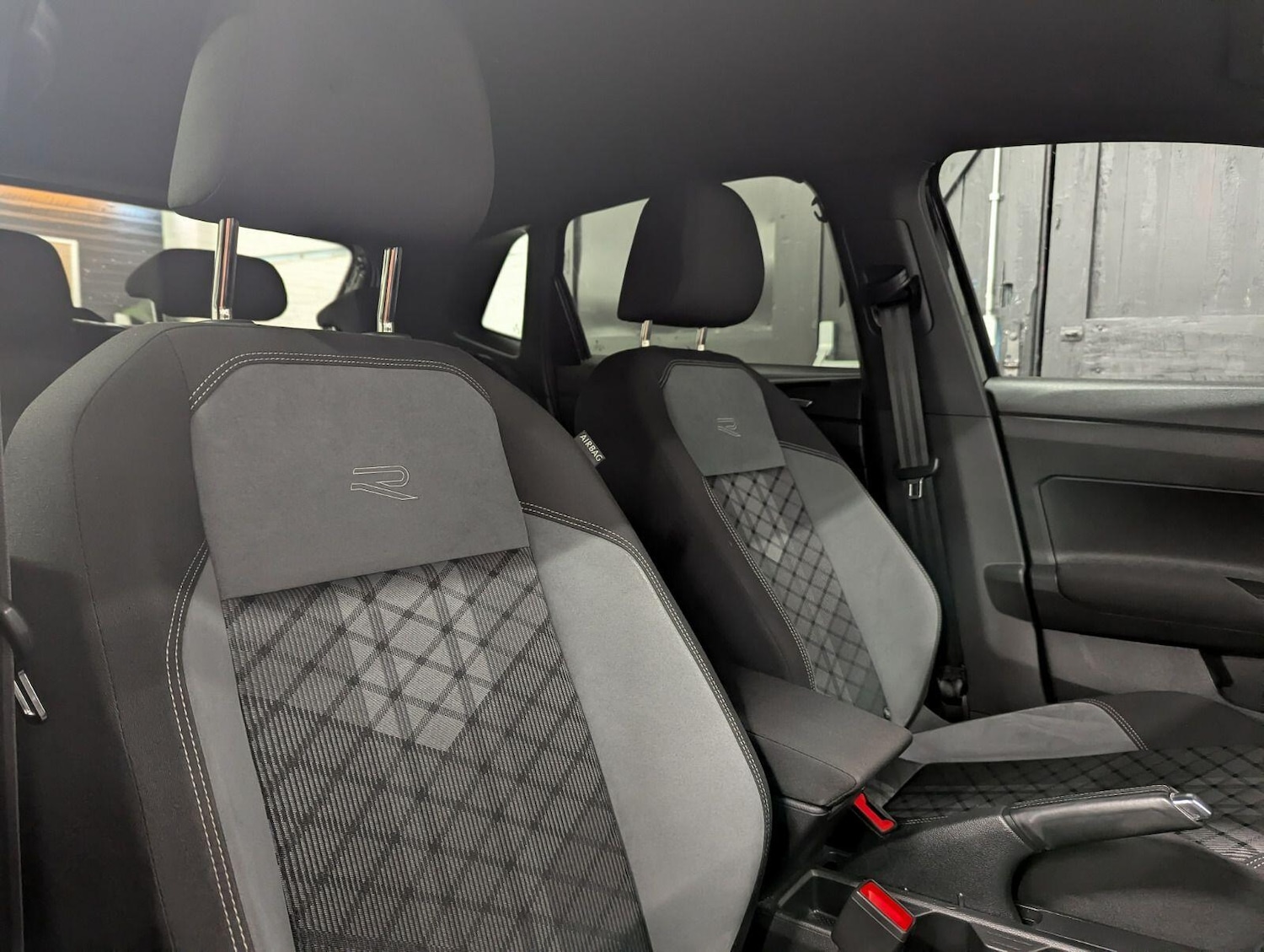 Used Volkswagen Polo for sale - 78062882: Photo 24