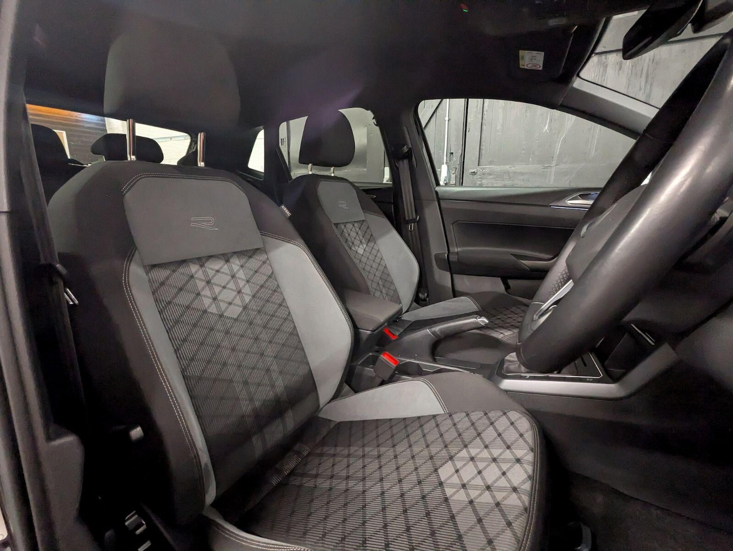 Used Volkswagen Polo for sale - 78062882: Photo 25