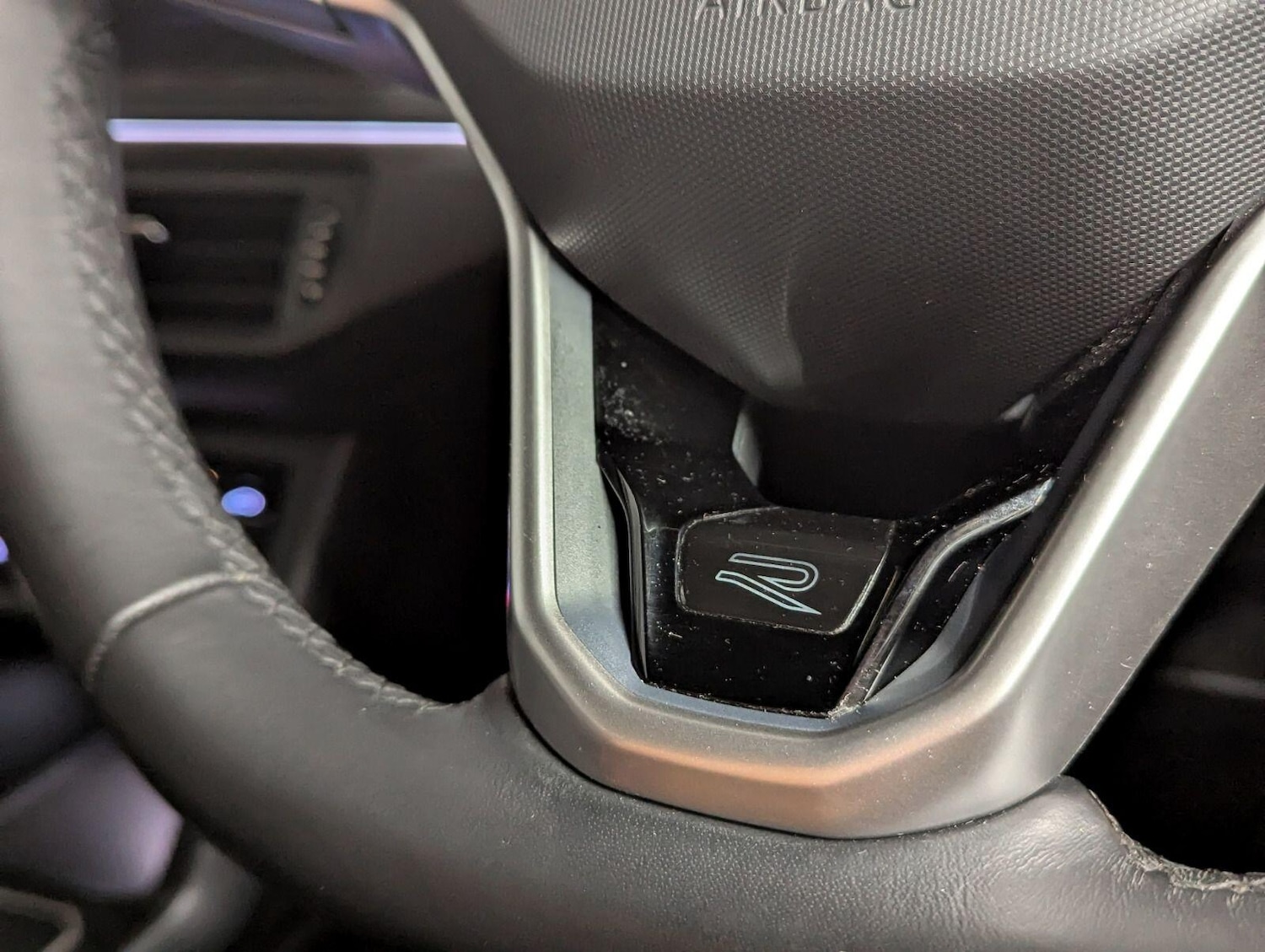 Used Volkswagen Polo for sale - 78062882: Photo 26