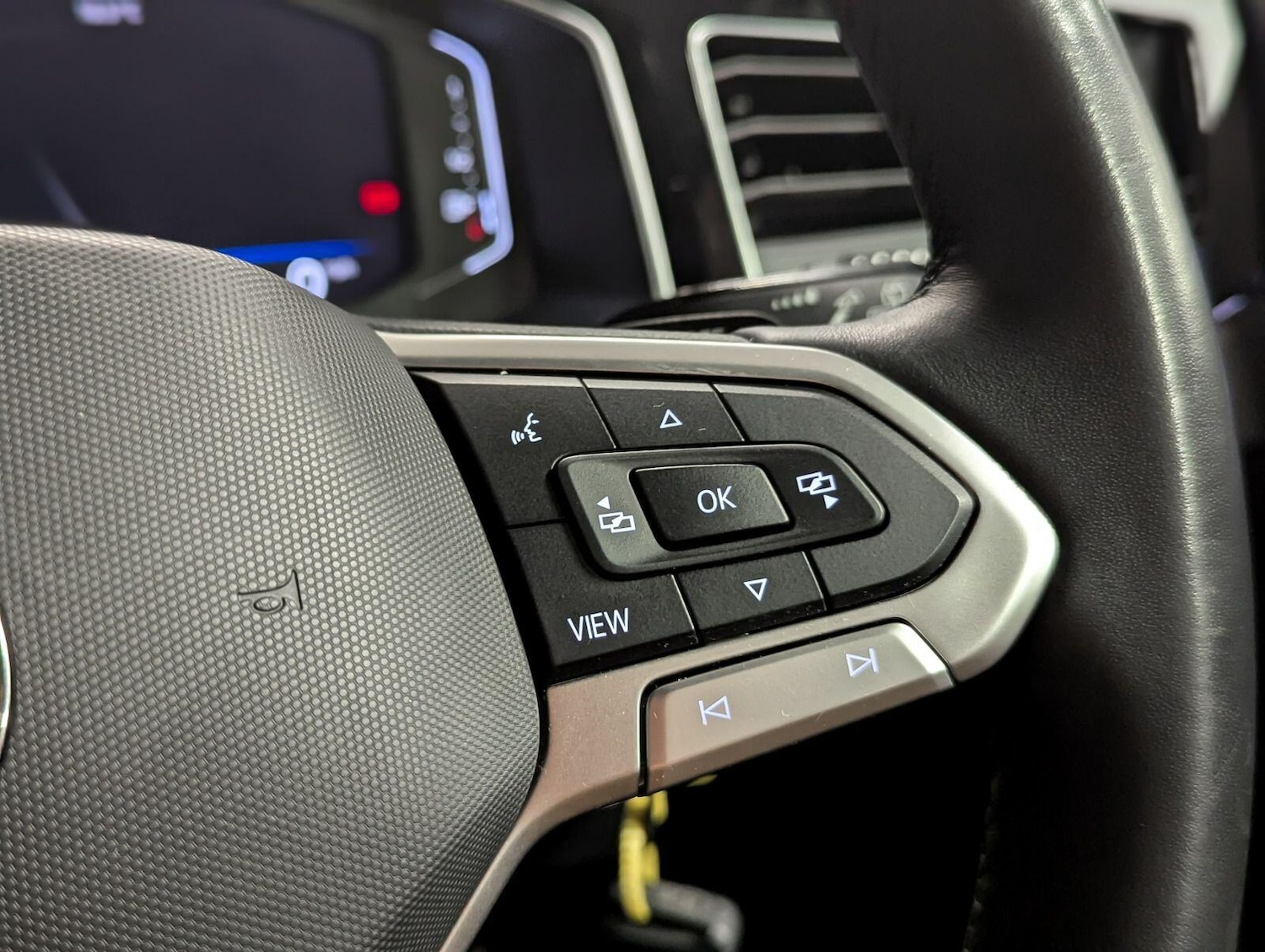 Used Volkswagen Polo for sale - 78062882: Photo 27