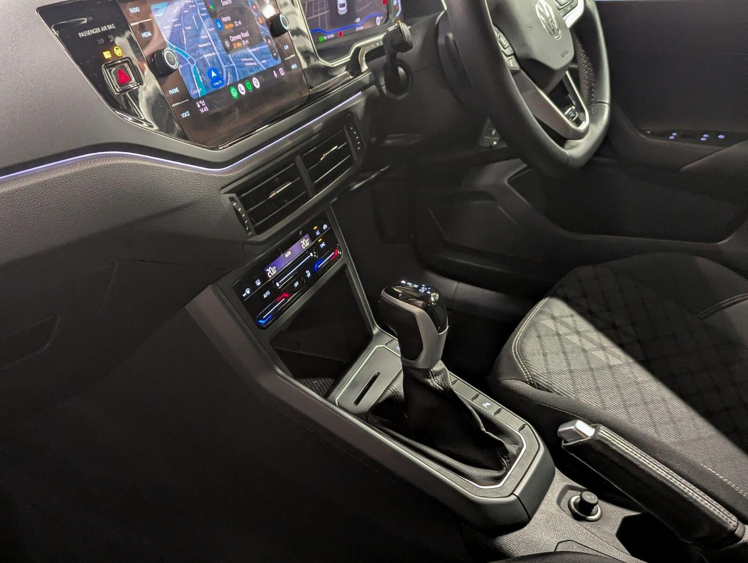 Used Volkswagen Polo for sale - 78062882: Photo 28