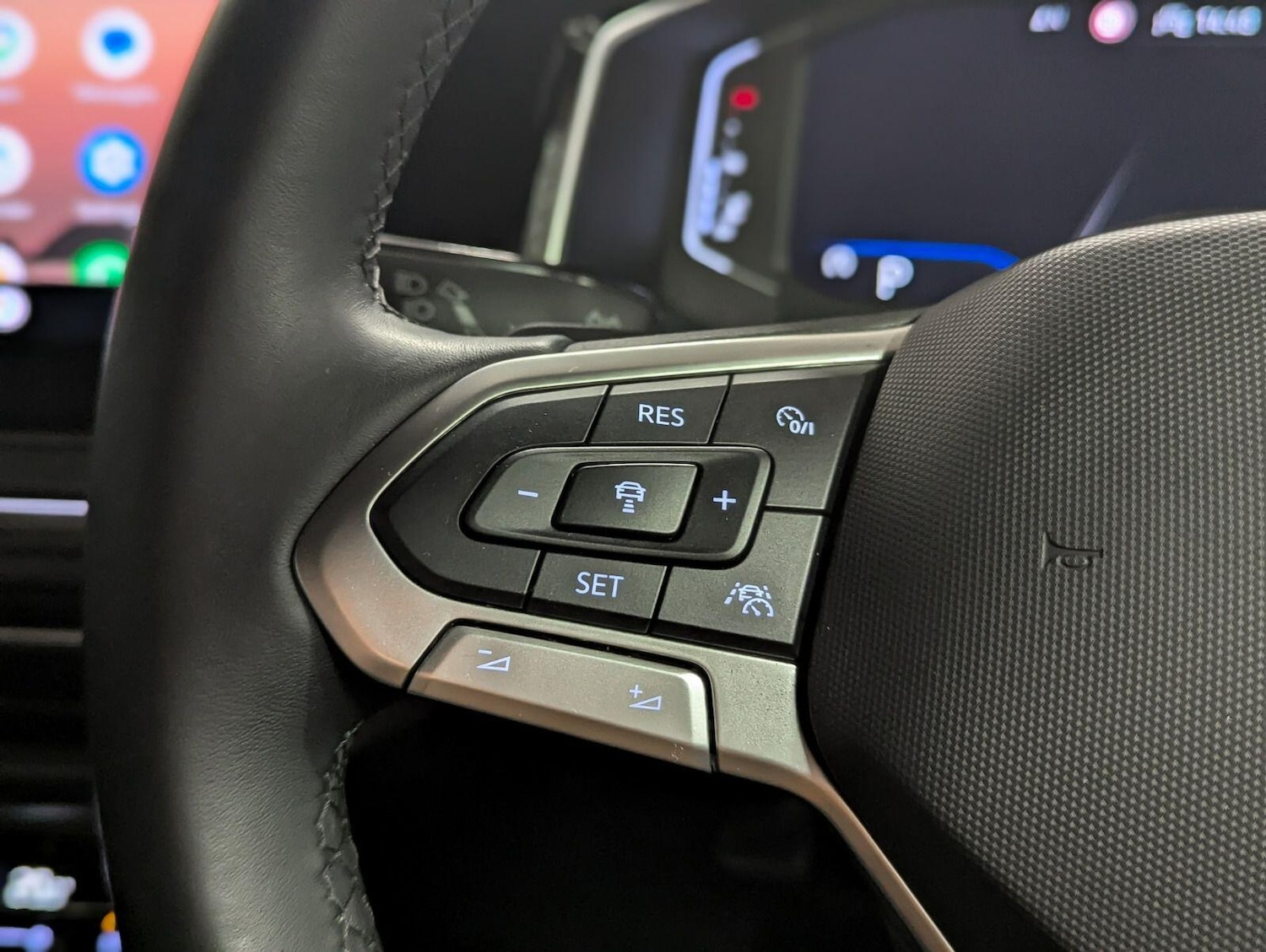 Used Volkswagen Polo for sale - 78062882: Photo 29