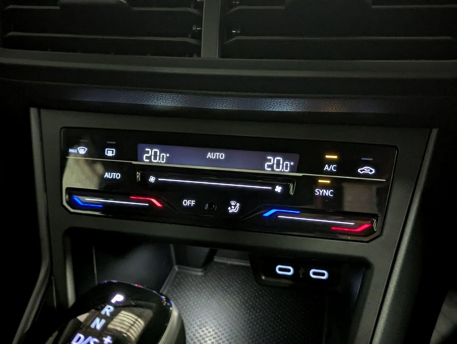 Used Volkswagen Polo for sale - 78062882: Photo 30