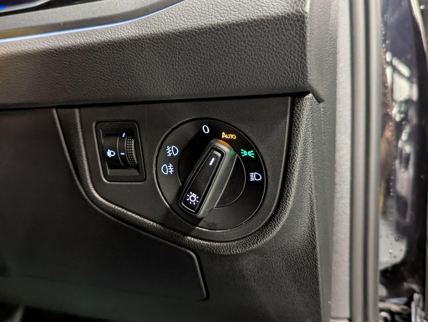 Used Volkswagen Polo for sale - 78062882: Photo 31