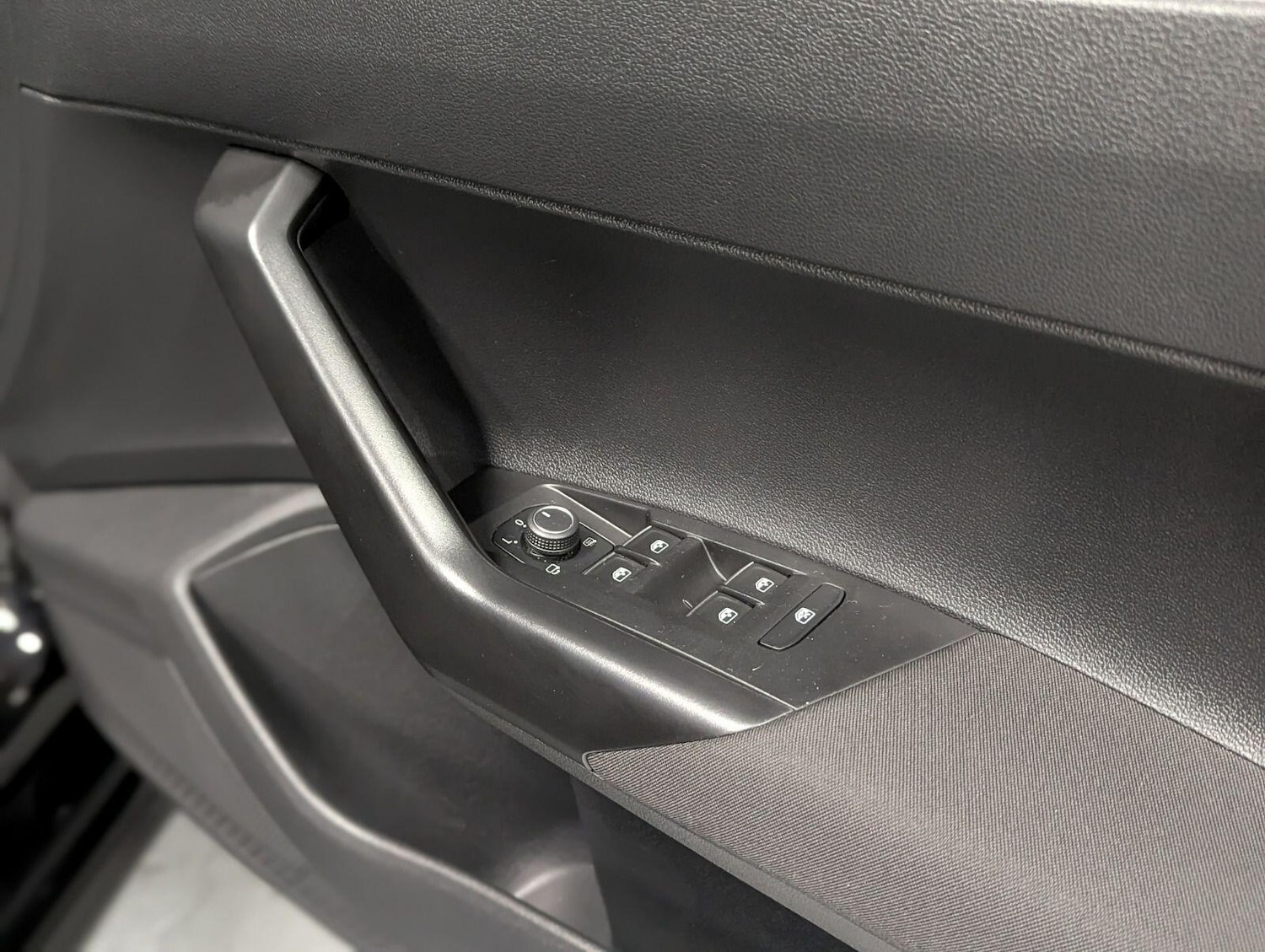 Used Volkswagen Polo for sale - 78062882: Photo 32