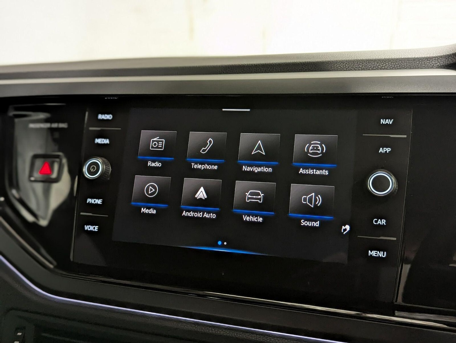 Used Volkswagen Polo for sale - 78062882: Photo 34