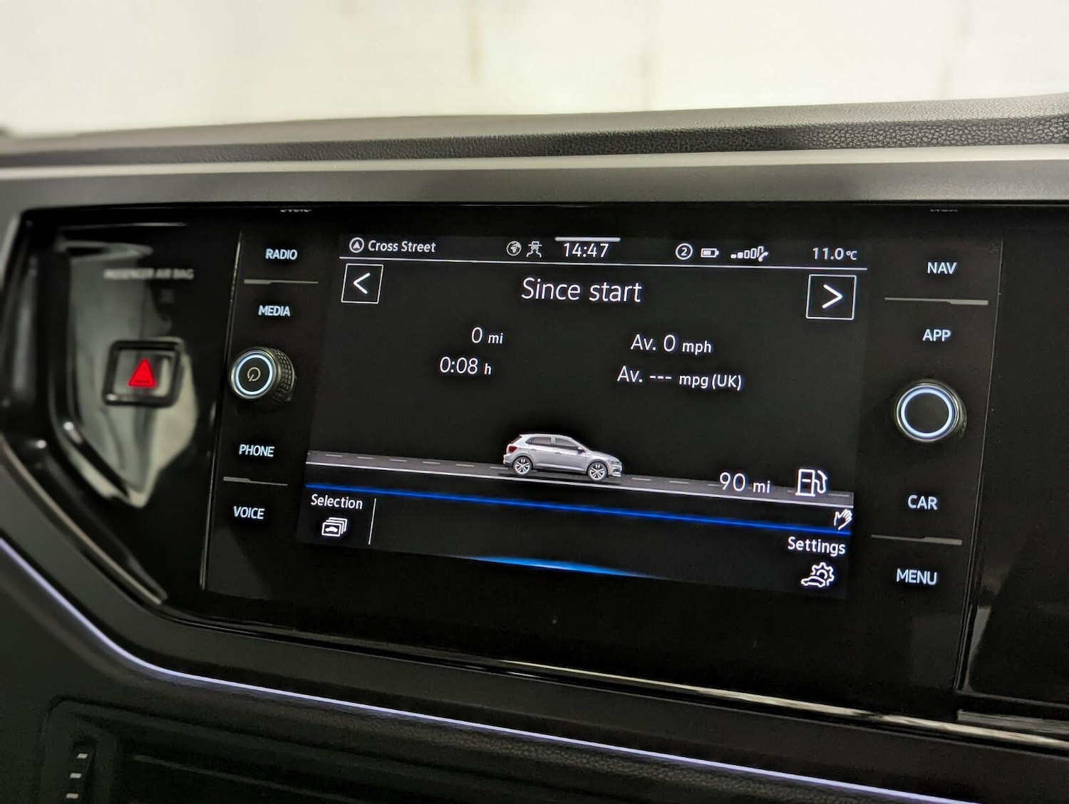 Used Volkswagen Polo for sale - 78062882: Photo 36