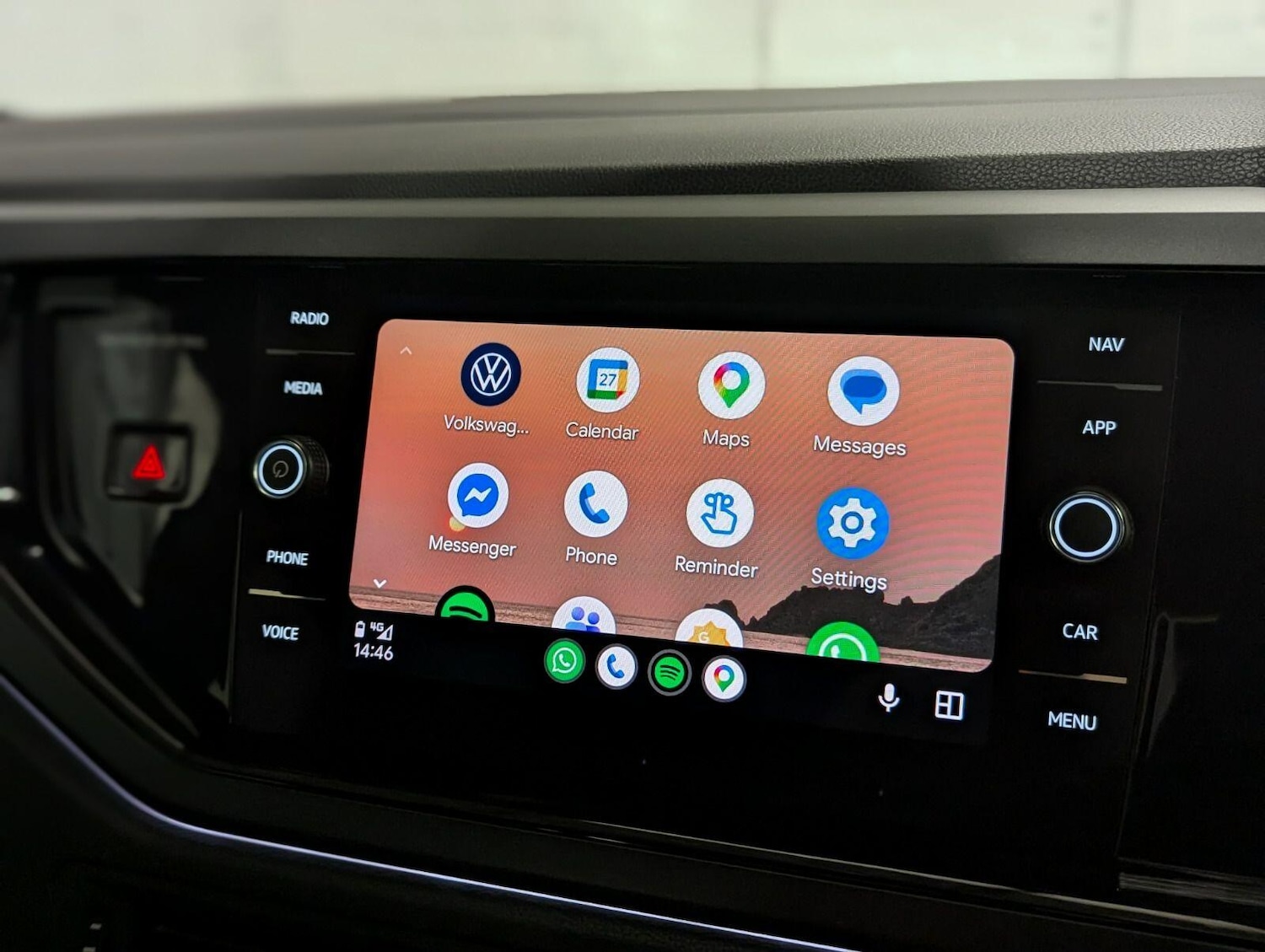 Used Volkswagen Polo for sale - 78062882: Photo 39