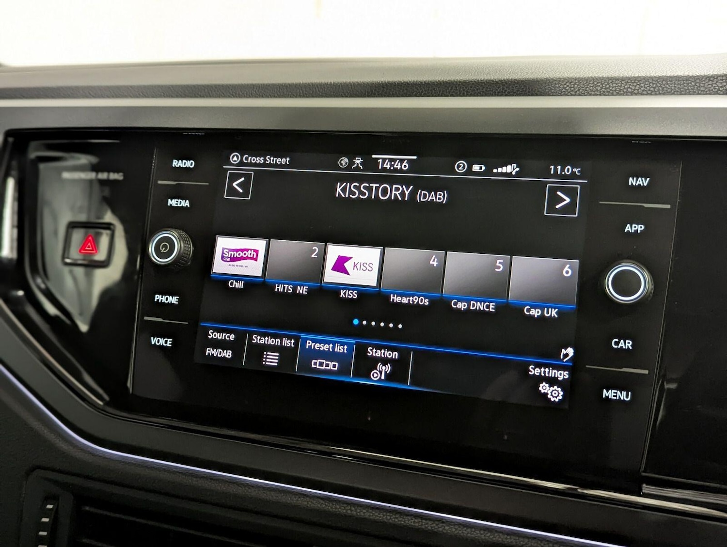 Used Volkswagen Polo for sale - 78062882: Photo 40