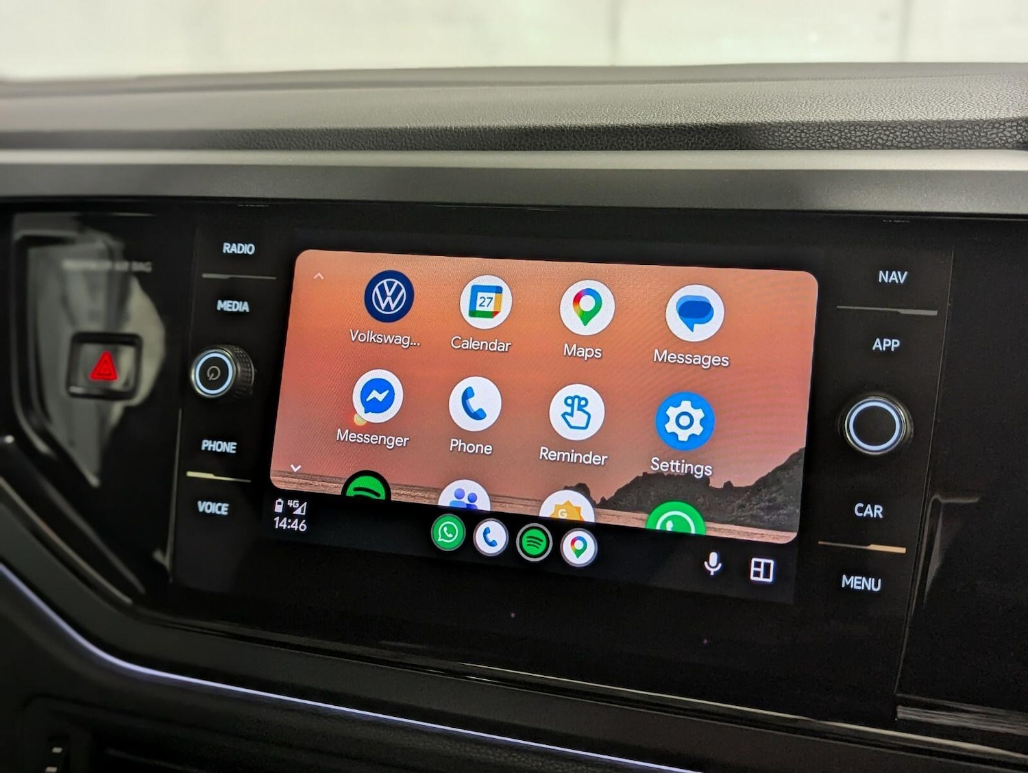 Used Volkswagen Polo for sale - 78062882: Photo 41