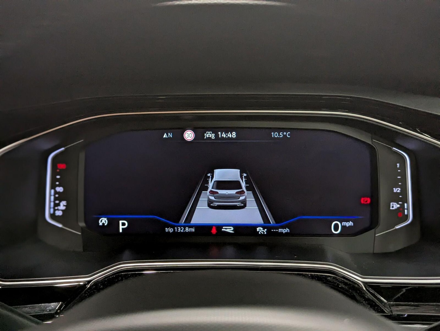 Used Volkswagen Polo for sale - 78062882: Photo 42