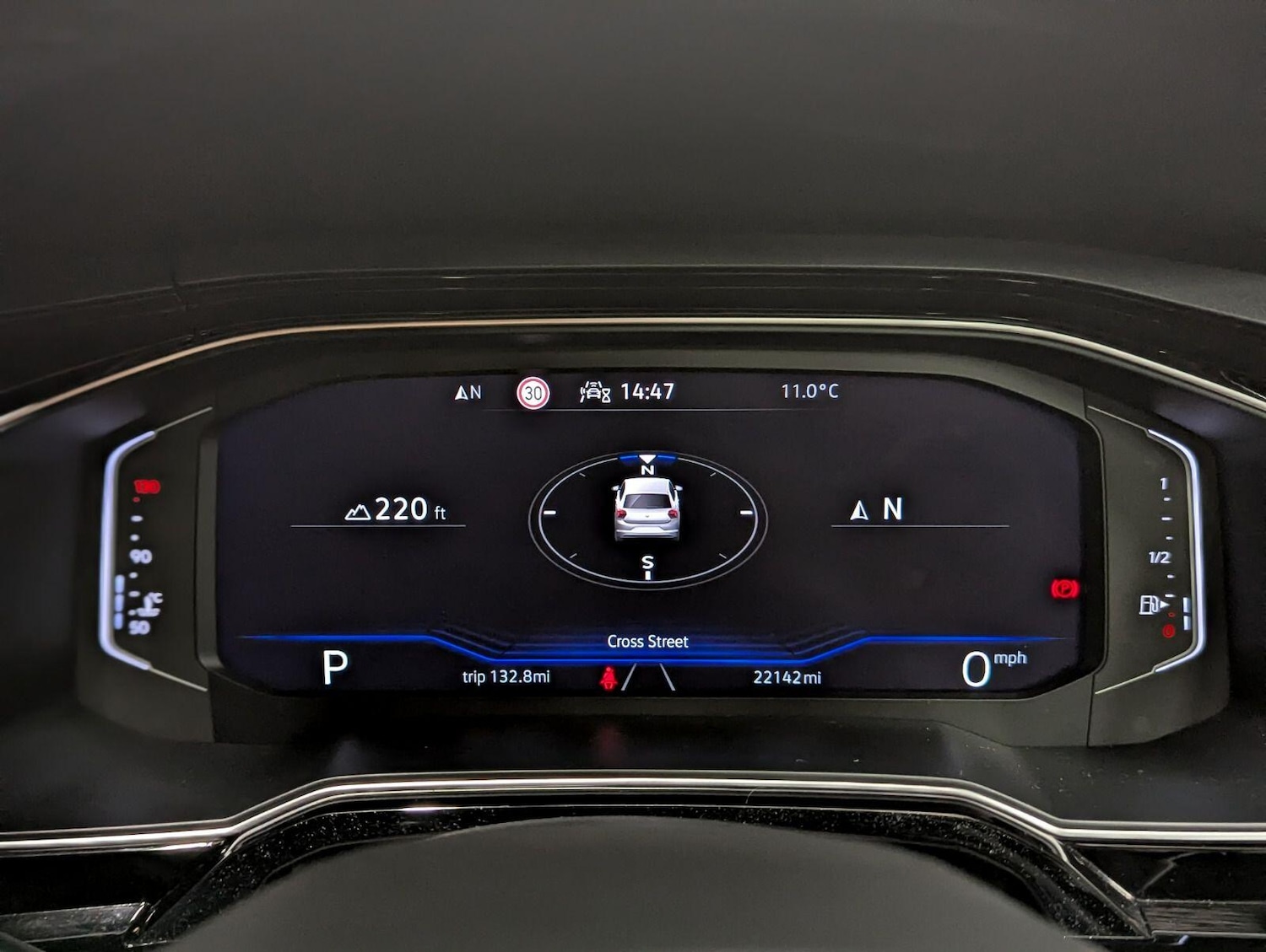 Used Volkswagen Polo for sale - 78062882: Photo 43