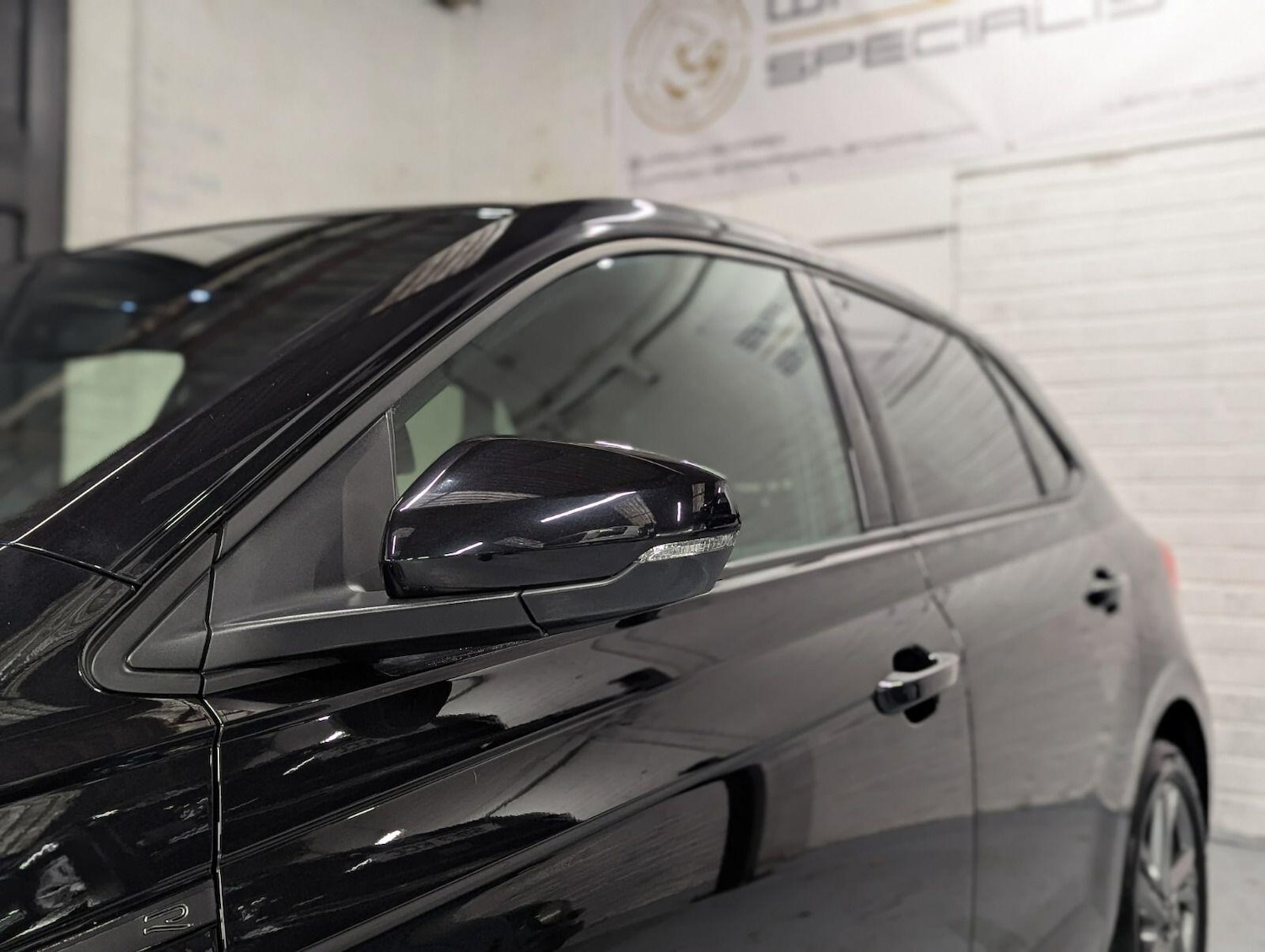 Used Volkswagen Polo for sale - 78062882: Photo 46