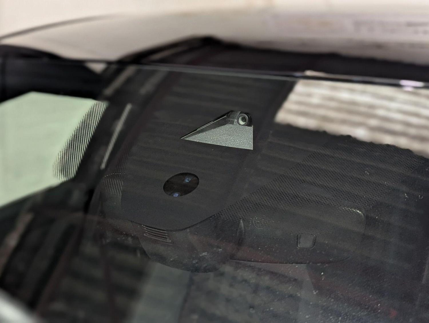 Used Volkswagen Polo for sale - 78062882: Photo 48