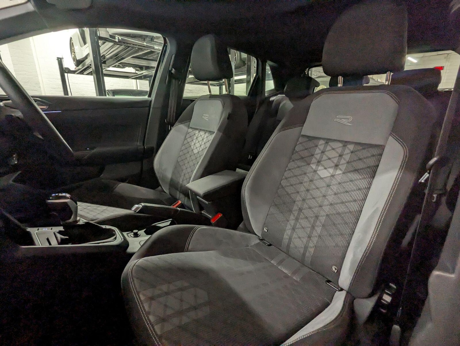 Used Volkswagen Polo for sale - 78062882: Photo 49