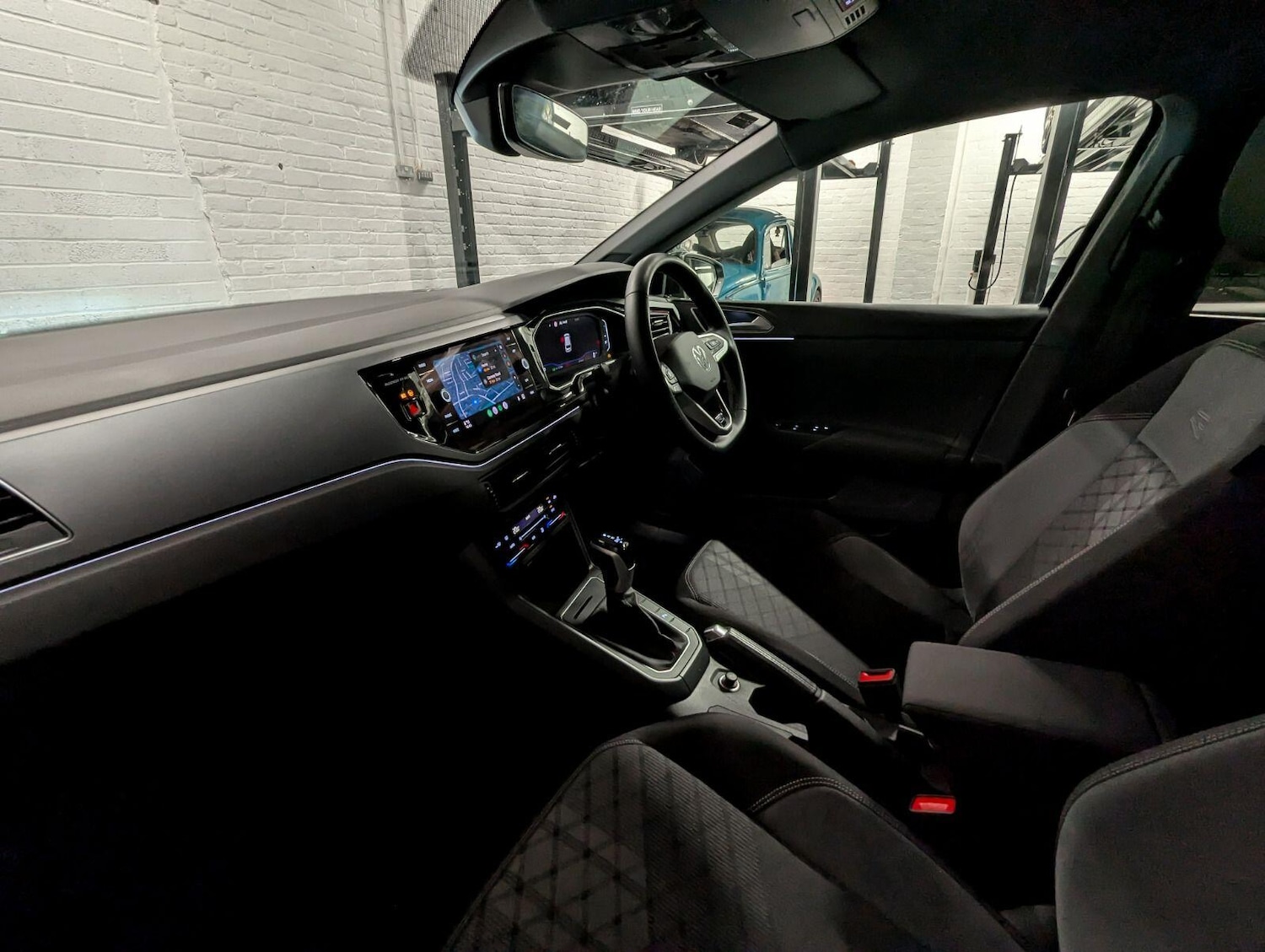 Used Volkswagen Polo for sale - 78062882: Photo 52