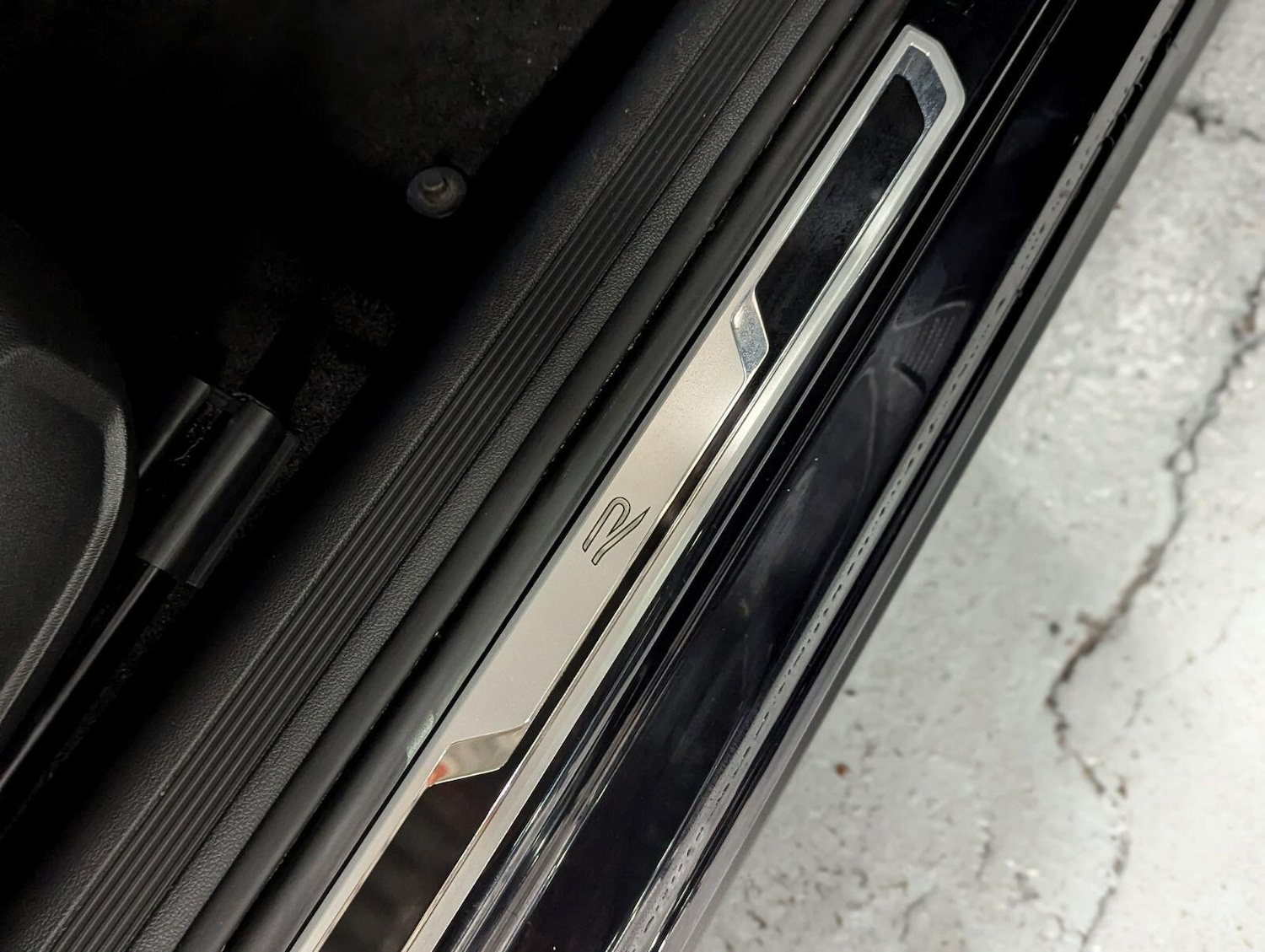 Used Volkswagen Polo for sale - 78062882: Photo 53