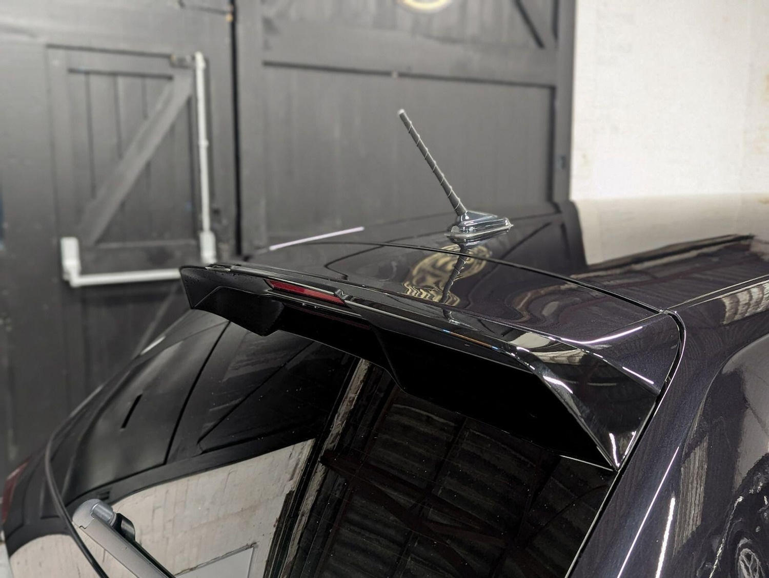 Used Volkswagen Polo for sale - 78062882: Photo 54