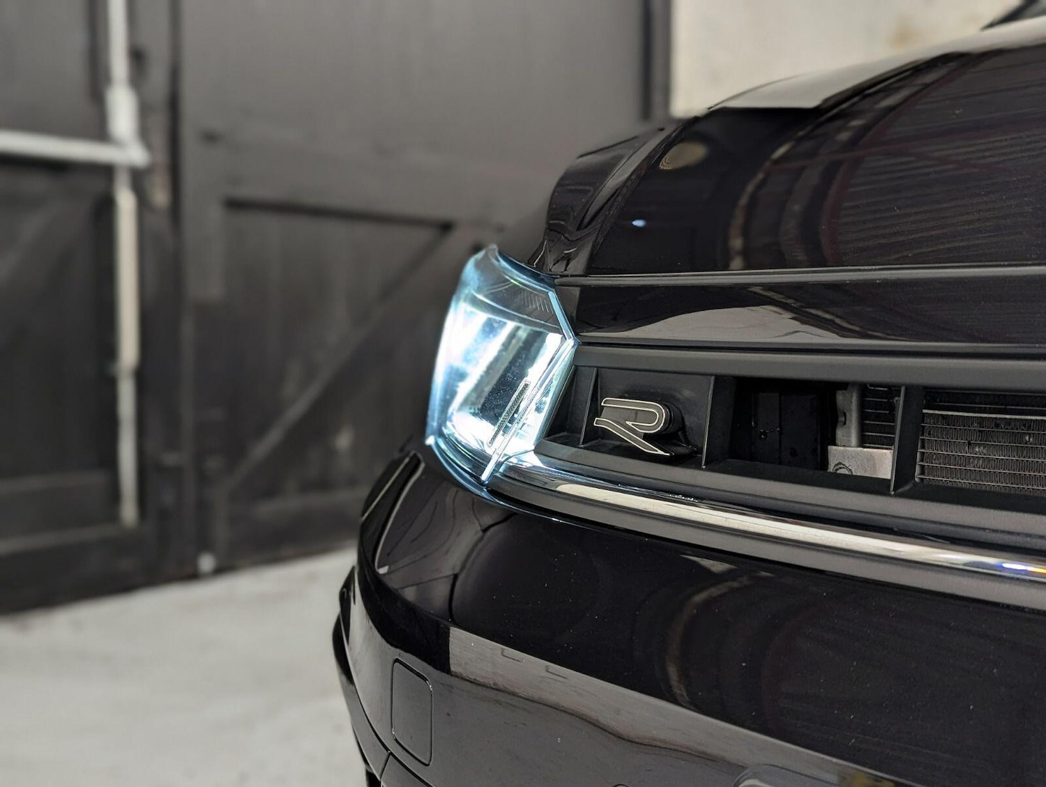 Used Volkswagen Polo for sale - 78062882: Photo 55