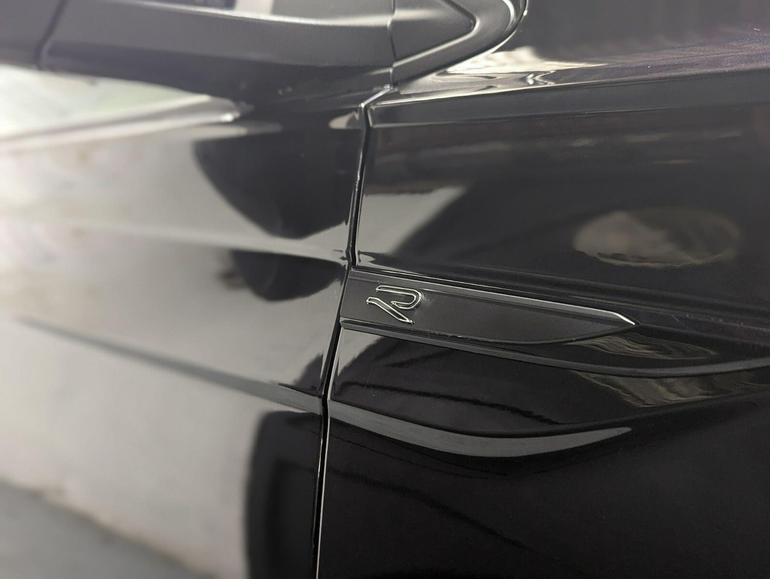 Used Volkswagen Polo for sale - 78062882: Photo 56