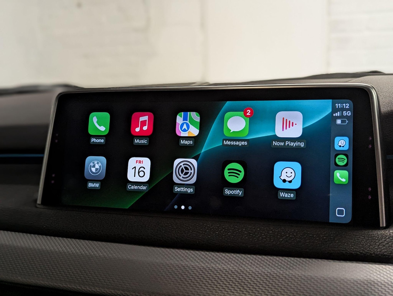 Used BMW X5 2017 for sale - 77229764: Photo 20