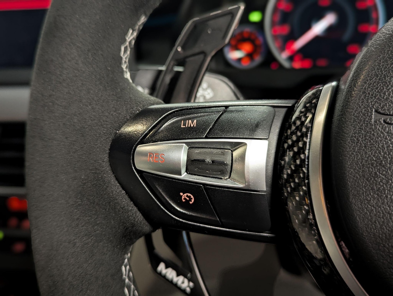 Used BMW X5 2017 for sale - 77229764: Photo 26