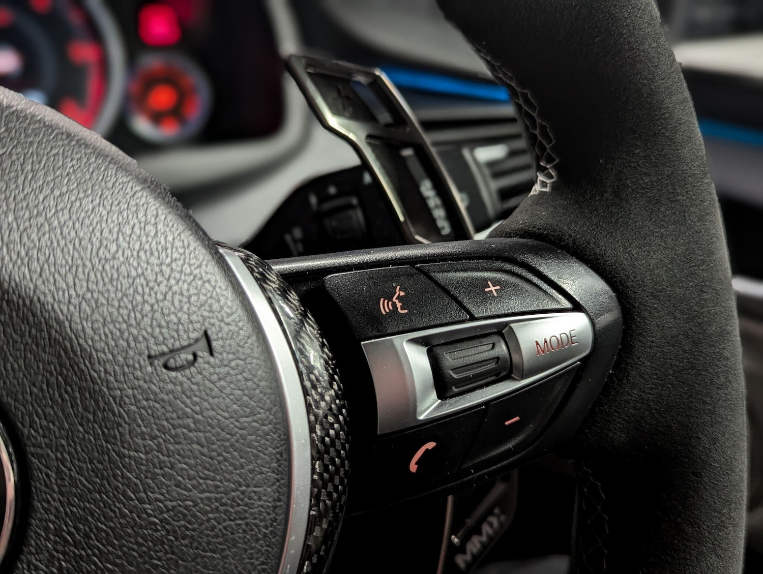 Used BMW X5 2017 for sale - 77229764: Photo 27