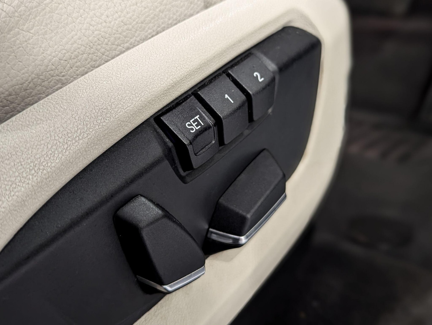 Used BMW X5 2017 for sale - 77229764: Photo 29