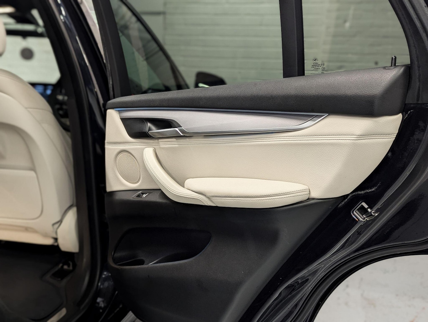 Used BMW X5 2017 for sale - 77229764: Photo 30